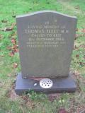 image of grave number 300077